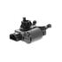V10-77-1088 by VEMO - Actuator, blending flap