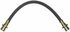 BH139094 by WAGNER - Wagner BH139094 Brake Hose