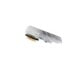 Vemo V10790001 HVAC Blower Motor Control Module Regulador, ventilador habitáculo