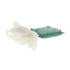 Vemo V10790010 HVAC Blower Motor Resistor Regulator, passenger compartment fan