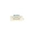 Vemo V10790010 HVAC Blower Motor Resistor Regulator, passenger compartment fan