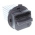 Vemo V10790015