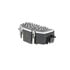 Vemo V10790018 HVAC Blower Motor Control Module Regulador, ventilador habitáculo