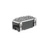 Vemo V10790018 HVAC Blower Motor Control Module Regulador, ventilador habitáculo