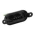 V10790025 by VEMO - Regulator, interior blower