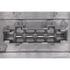V10790025 by VEMO - Regulator, interior blower