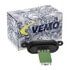 V10790025 by VEMO - Regulator, interior blower