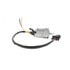 V10790030 by VEMO - Control Unit, electric fan (engine cooli