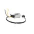 V10790030 by VEMO - Control Unit, electric fan (engine cooli
