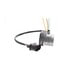 V10790030 by VEMO - Control Unit, electric fan (engine cooli