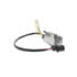V10790030 by VEMO - Control Unit, electric fan (engine cooli