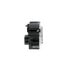 V10790031 by VEMO - Regulator, interior blower