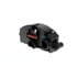 V10790031 by VEMO - Regulator, interior blower