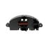 V10790031 by VEMO - Regulator, interior blower