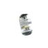 V10810017 by VEMO - Throttle body