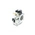 V10810017 by VEMO - Throttle body