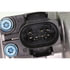 V10810017 by VEMO - Throttle body