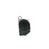 V10 81 0019 by VEMO - Throttle body