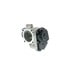 V10 81 0019 by VEMO - Throttle body