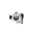 V10 81 0019 by VEMO - Throttle body