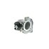 V10 81 0019 by VEMO - Throttle body