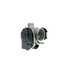 V10 81 0019 by VEMO - Throttle body
