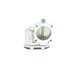 V10810028 by VEMO - Throttle body