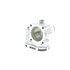 V10810028 by VEMO - Throttle body