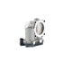 V10810036 by VEMO - Throttle body