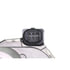 V10810036 by VEMO - Throttle body