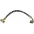 Wagner BH139150 Brake Hydraulic Hose Wagner BH139150 Brake Hose