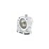 V10-81-0050 by VEMO - Throttle body