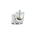 V10-81-0050 by VEMO - Throttle body