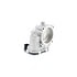 V10-81-0050 by VEMO - Throttle body