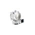 V10-81-0050 by VEMO - Throttle body