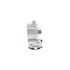 V10-81-0050 by VEMO - Throttle body