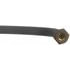 BH139155 by WAGNER - Wagner BH139155 Brake Hose