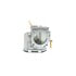 V10810065 by VEMO - Throttle body