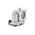 V10810086 by VEMO - Fuel Injection Throttle Body