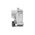 V10810086 by VEMO - Fuel Injection Throttle Body