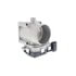 V10810086 by VEMO - Fuel Injection Throttle Body