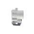 V10810086 by VEMO - Fuel Injection Throttle Body