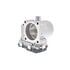 V10810086 by VEMO - Fuel Injection Throttle Body