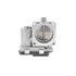 V10810086 by VEMO - Fuel Injection Throttle Body