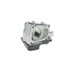 V10810087 by VEMO - Electronic Throttle Body Module