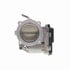 V10810149 by VEMO - Throttle body
