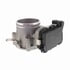 V10810149 by VEMO - Throttle body