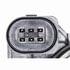 V10810149 by VEMO - Throttle body