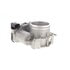 V10810149 by VEMO - Throttle body