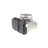 V10810149 by VEMO - Throttle body